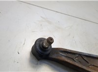  Рычаг подвески Citroen C8 2002-2008 20596707 #3