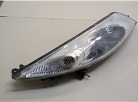 Поворот Nissan Juke 2010-2019 20596714 #1