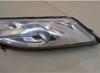 Поворот Nissan Juke 2010-2019 20596714 #2