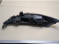  Поворот Nissan Juke 2010-2019 20596714 #4