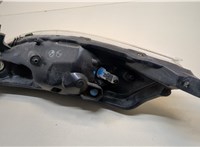  Поворот Nissan Juke 2010-2019 20596714 #5