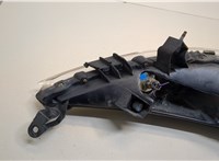  Поворот Nissan Juke 2010-2019 20596714 #6