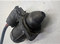  Стартер BMW 1 E87 2004-2011 20596715 #2
