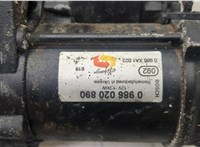  Стартер BMW 1 E87 2004-2011 20596715 #4