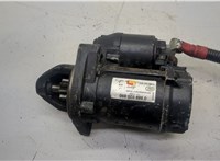  Стартер BMW 1 E87 2004-2011 20596715 #5