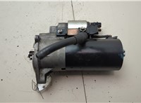  Стартер Volkswagen LT 28-46 1996-2006 20596716 #5