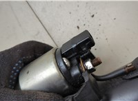  Стартер Volkswagen LT 28-46 1996-2006 20596716 #6