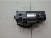  Стартер Volkswagen LT 28-46 1996-2006 20596716 #7