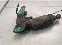 81417226074 Пневмоподушка подвески кабины Man TGL 2005-2021 20596717 #3