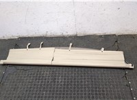 6491048020E0 Шторка багажника Lexus RX 1998-2003 20596718 #5