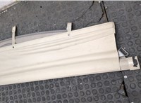 6491048020E0 Шторка багажника Lexus RX 1998-2003 20596718 #6