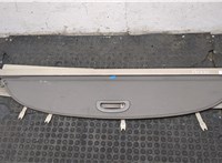 6491048020E0 Шторка багажника Lexus RX 1998-2003 20596718 #7