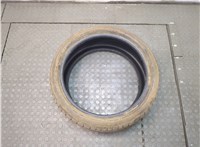  Шина 225/40 R19 Citroen DS4 2010-2018 20596719 #2