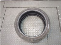  Шина 225/40 R19 Citroen DS4 2010-2018 20596719 #1