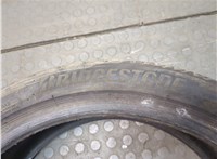 Шина 225/40 R19 Citroen DS4 2010-2018 20596719 #3