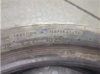  Шина 225/40 R19 Citroen DS4 2010-2018 20596719 #4
