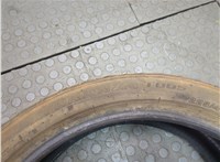  Шина 225/40 R19 Citroen DS4 2010-2018 20596719 #5