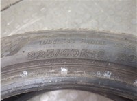  Шина 225/40 R19 Citroen DS4 2010-2018 20596719 #6