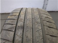  Шина 225/40 R19 Citroen DS4 2010-2018 20596719 #7