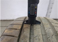  Шина 225/40 R19 Citroen DS4 2010-2018 20596719 #8