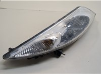 261251KL0B Поворот Nissan Juke 2010-2019 20596720 #1