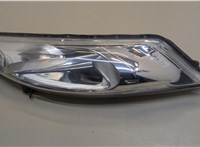 261251KL0B Поворот Nissan Juke 2010-2019 20596720 #2