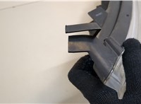 261251KL0B Поворот Nissan Juke 2010-2019 20596720 #3