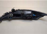 261251KL0B Поворот Nissan Juke 2010-2019 20596720 #4