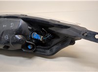 261251KL0B Поворот Nissan Juke 2010-2019 20596720 #5