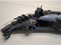 261251KL0B Поворот Nissan Juke 2010-2019 20596720 #6