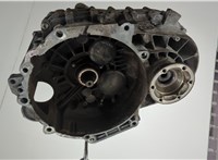  КПП 6-ст.мех. (МКПП) Skoda Fabia 1999-2007 20596724 #1