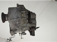  КПП 6-ст.мех. (МКПП) Skoda Fabia 1999-2007 20596724 #3