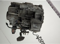  КПП 6-ст.мех. (МКПП) Skoda Fabia 1999-2007 20596724 #4