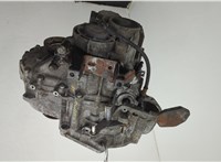  КПП 6-ст.мех. (МКПП) Skoda Fabia 1999-2007 20596724 #5