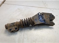 21586539 Амортизатор кабины Volvo FL 2013- 20596727 #1