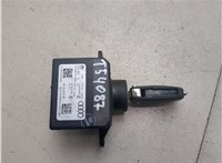 4F0909135E Замок зажигания Audi A6 (C6) 2004-2011 20596730 #2