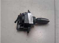 4F0909135E Замок зажигания Audi A6 (C6) 2004-2011 20596730 #8