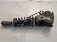 7421430901 Амортизатор кабины Renault T 2013-2022 20596731 #1