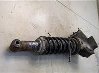 7421430901 Амортизатор кабины Renault T 2013-2022 20596731 #2