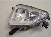8315A031 Фара противотуманная (галогенка) Mitsubishi Eclipse Cross 2017- 20596733 #1