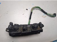 4685980AG Кнопка стеклоподъемника (блок кнопок) Chrysler Pacifica 2003-2008 20596737 #1