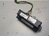 4685980AG Кнопка стеклоподъемника (блок кнопок) Chrysler Pacifica 2003-2008 20596737 #2