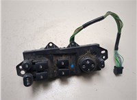 4685980AG Кнопка стеклоподъемника (блок кнопок) Chrysler Pacifica 2003-2008 20596737 #3
