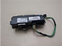 4685980AG Кнопка стеклоподъемника (блок кнопок) Chrysler Pacifica 2003-2008 20596737 #5