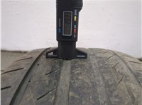  Шина 225/40 R19 Citroen DS4 2010-2018 20596738 #1