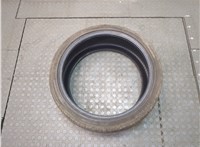  Шина 225/40 R19 Citroen DS4 2010-2018 20596738 #2