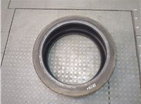  Шина 225/40 R19 Citroen DS4 2010-2018 20596738 #3