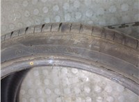  Шина 225/40 R19 Citroen DS4 2010-2018 20596738 #4