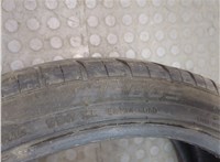  Шина 225/40 R19 Citroen DS4 2010-2018 20596738 #5