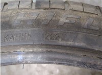  Шина 225/40 R19 Citroen DS4 2010-2018 20596738 #6